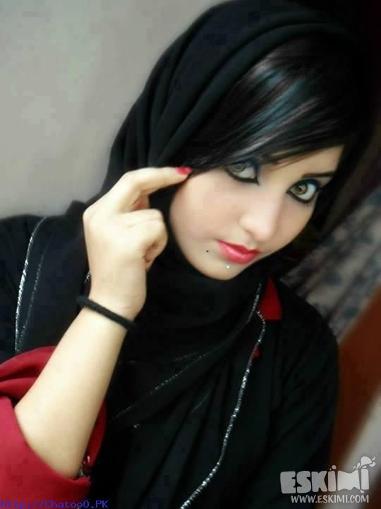 match dating site search