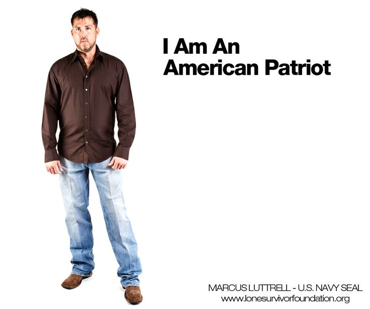dating retired military man
