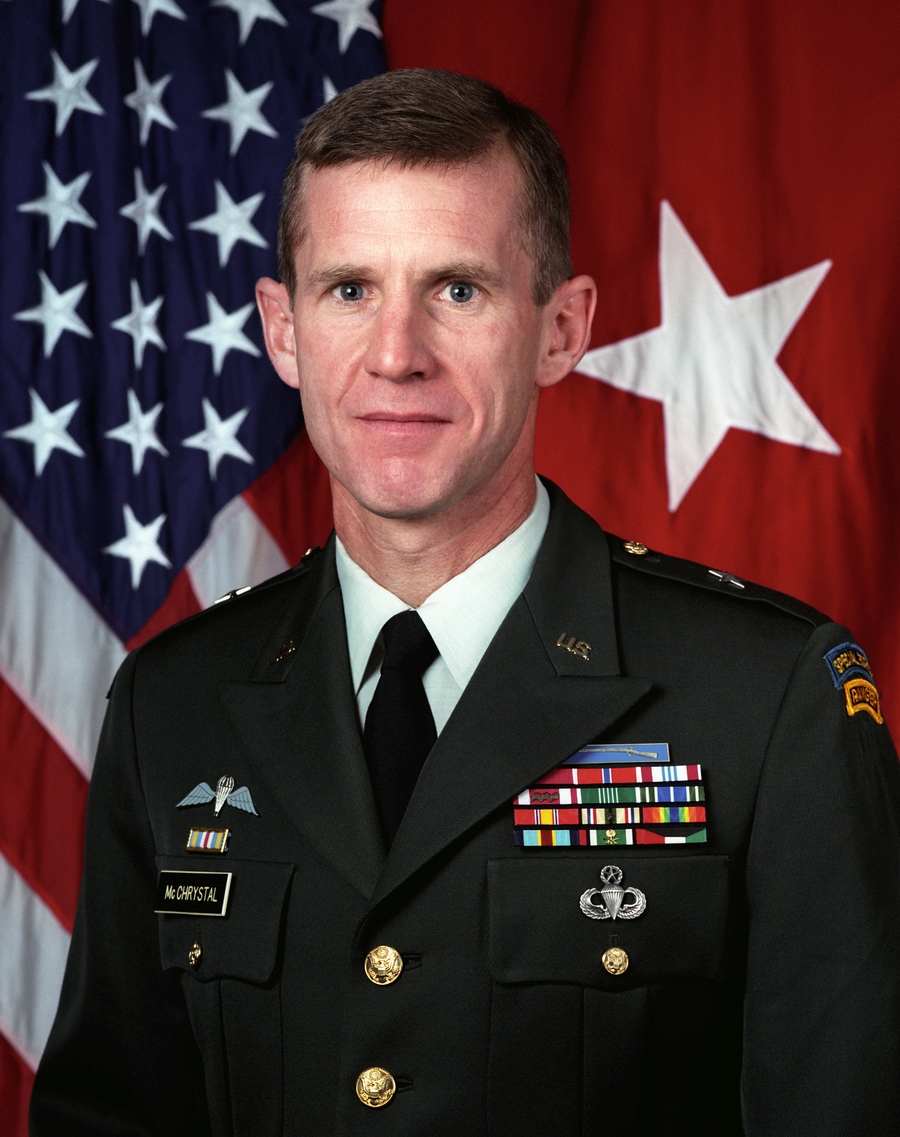 dating retired military man